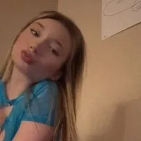 Live sex webcam photo for alayaemerie #277605980