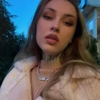 Live sex webcam photo for albanianhonda #277239317