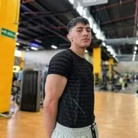 Live sex webcam photo for alchemist_friends #276632230