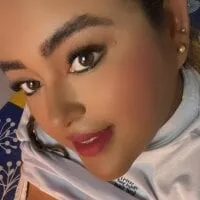 Live sex webcam photo for ale_reehz35 #276486974