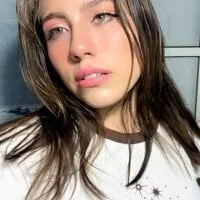 Live sex webcam photo for ale_shy #277480963