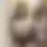 Live sex webcam photo for ale_xl6 #277622499
