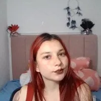 Live sex webcam photo for aledxalove #276896698