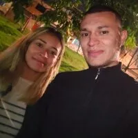Live sex webcam photo for aleg_joz #276009532