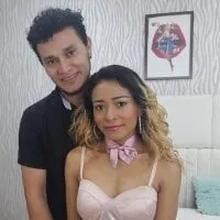 Live sex webcam photo for alegandjoz #277340966