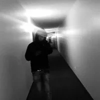 Live sex webcam photo for alej_hub #277036790