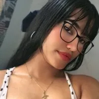 Live sex webcam photo for aleja_17 #278140891