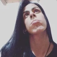 Live sex webcam photo for aleja_boy_bigcock #277604363