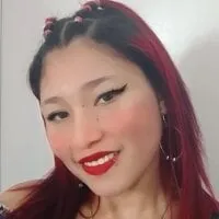 Live sex webcam photo for aleja_brown1 #277408228