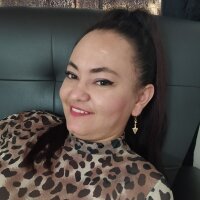 Live sex webcam photo for aleja_kane #275774399