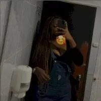 Live sex webcam photo for aleja_korz #277381419