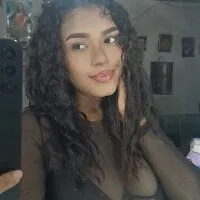 Live sex webcam photo for aleja_montiel__