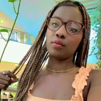 Live sex webcam photo for aleja_stuart69 #276053262