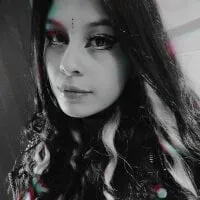 Live sex webcam photo for alejandra18__ #276931199