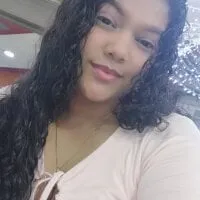 Live sex webcam photo for alejandra2003 #277846295