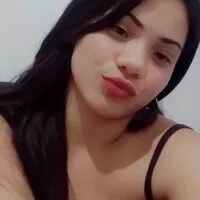 Live sex webcam photo for alejandra_005 #275835151