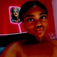Live sex webcam photo for alejandra_brunette_ #276567048