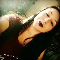 Live sex webcam photo for alejandra_crazy30 #276092452