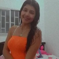Live sex webcam photo for alejandra_nieto #277361986