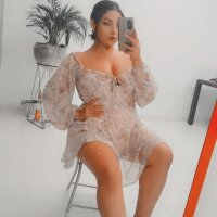 Live sex webcam photo for alejandraflowerr #276068426