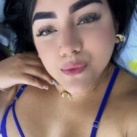 Live sex webcam photo for alejandralopez__ #277824926