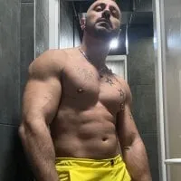 Live sex webcam photo for alejandrobg@xh #278047060