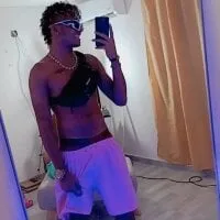 Live sex webcam photo for alejandrolatinboybbc #276488608