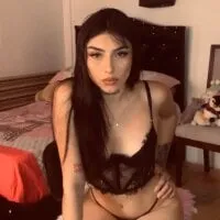 Live sex webcam photo for alejiitaa_13 #277417293