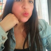 Live sex webcam photo for alejjandra__ #277281874