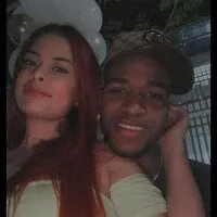 Live sex webcam photo for alejo_cistal #276596764