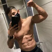 Live sex webcam photo for alemv1013 #275933208