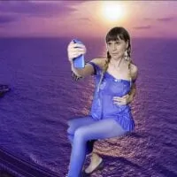 Live sex webcam photo for alenushkalove #277039665