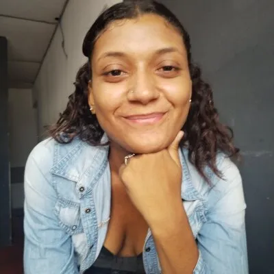 Live sex webcam photo for alesaris_extremedirty #275441454