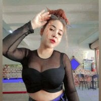 Live sex webcam photo for aleska_18_sexy #277870400