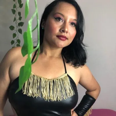 Live sex webcam photo for alessandra_cunt1 #275690212