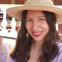 Live sex webcam photo for alessiawood_ #276050911