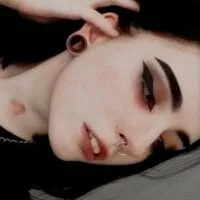 Live sex webcam photo for alex_herz #276567077