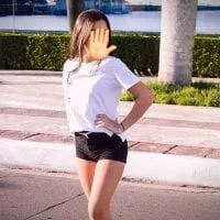 Live sex webcam photo for alex_hot20sex01 #277694443