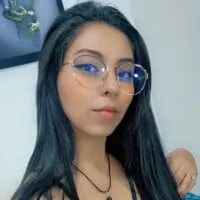 Live sex webcam photo for alexa-row #277193623