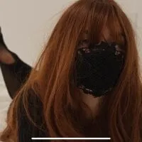 Live sex webcam photo for alexa69red #276495660