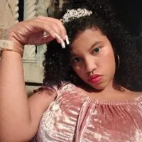 Live sex webcam photo for alexa_funn #277592806