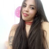 Live sex webcam photo for alexa_horny_69 #278027553