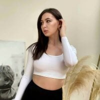 Live sex webcam photo for alexa_hottie #276486980