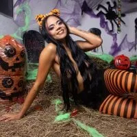 Live sex webcam photo for alexa_houston69 #276606599