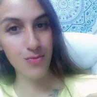 Live sex webcam photo for alexa_kissme #277139865