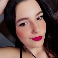 Live sex webcam photo for alexa_kiut #277655508