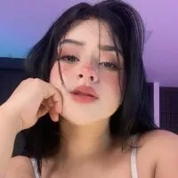 Live sex webcam photo for alexa_lo #276837434