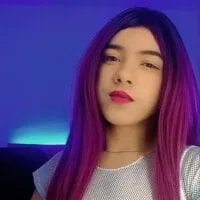 Live sex webcam photo for alexa_ss #276479409