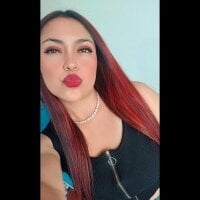 Live sex webcam photo for alexa_temptation #276637426