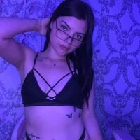 Live sex webcam photo for alexa_xnxx #277042544